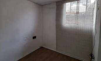 Imagem 4: Vende-se Casa Sobrado, Jardim Umarizal Zona Sul SP