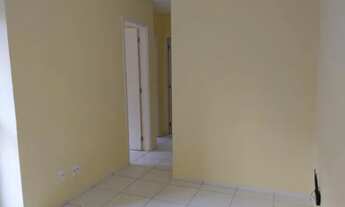 Imagem 5: Alugo Excelente Apartamento de 2 Qts em Macaé/RJ