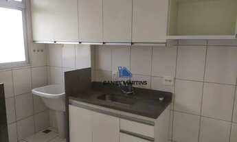 Imagem 7: Apartamento 02 Quartos, Suíte, 01 Vaga, Candelaria!