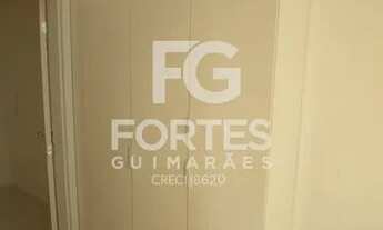 Imagem 5: Ribeirão Preto - Apartamento - Jardim Botânico