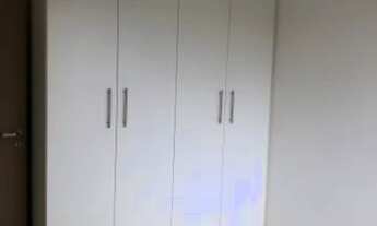 Imagem 6: Casa 3 quartos, Jardim Mangueiral