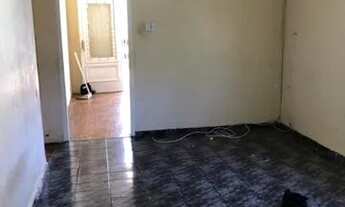 Imagem 5: Vendo Casa Parque Industrial Boa Localização São José do Rio Preto