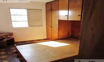 Imagem 6: Apartamento 2 Dorm - Jardim Guadalajara