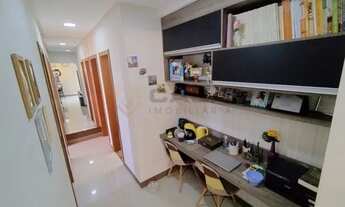 Imagem 4: Condomínio Itauna Aldeia Parque 3 quartos com suite / Apartamento imenso !!!!!!!!