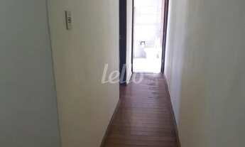 Imagem 3: São Paulo - Casa Padrão - Mooca