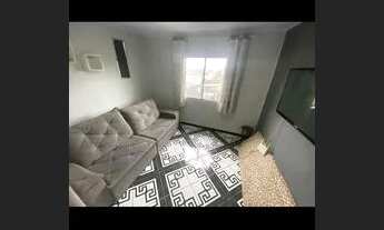 Imagem 3: Vendo casa Casa com 1 dormitório