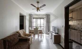 Imagem 4: Apartamento em Torres