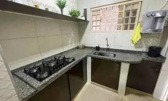 Imagem 5: Ja Casa para venda em Pitangueiras - Lauro de Freitas - BA