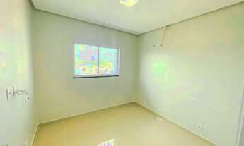 Imagem 7: Apartamento para Locação Pantanal, Macapá