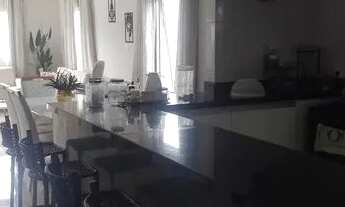 Imagem 4: EXCELENTE CASA NO PORTAL DO SOL