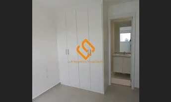 Imagem 5: Apartamento para alugar no bairro Tatuapé - São Paulo/SP, Zona Leste