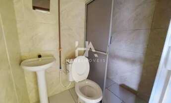 Imagem 6: Casa para aluguel e venda tem 203 metros quadrados com 3 quartos