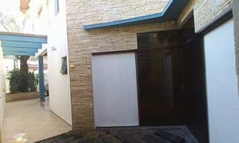 Imagem 6: Sobrado de alto padrão para Venda no bairro Parque da Vila Prudente, 3 dorm, 1 suite, 4 va