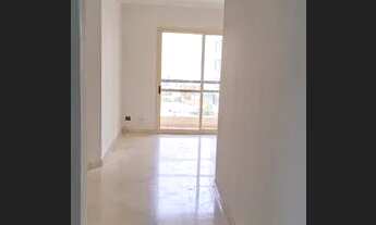 Imagem 7: Apto para aluguel com 81 metros quadrados, 3 quartos, 2 vagas e lazer completo na Pompéia