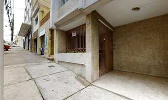 Imagem: EDUARDO. APARTAMENTO EM SÃO PAULO NA ZONA