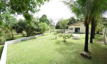 Imagem 3: Casa a Venda em Aldeia dos Camarás