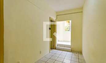 Imagem: Apartamento para Aluguel - Pau Miudo, 2