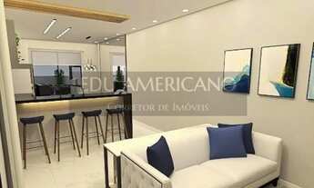 Imagem 4: JARDIM MARISTELA II. OPORTUNIDADE