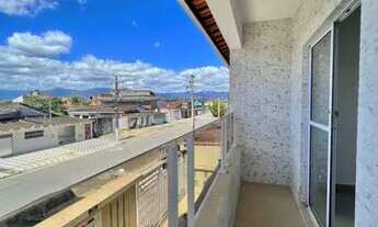 Imagem 6: PRAIA GRANDE - Casa de Condomínio - SÍTIO DO CAMPO