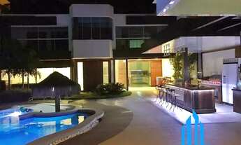 Imagem 6: Casa para venda tem 250 metros quadrados com 4 quartos em Nova Guarapari - Guarapari - ES