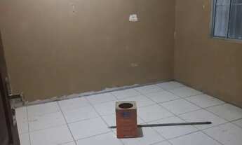 Imagem 6: Alugo casa no bairro do telégrafo