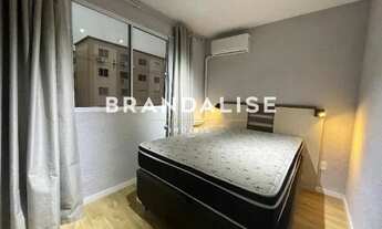 Imagem 6: CANOAS - Apartamento Padrão - Estância Velha