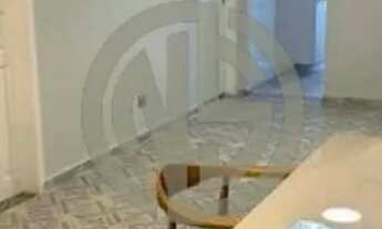 Imagem 3: Sobrado à venda e para locação, 184 m², 4 Dormitórios, 2 Vagas