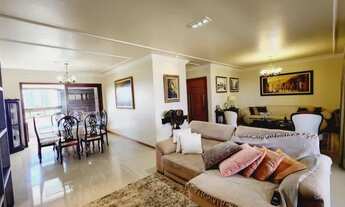 Imagem 7: Apartamento 4 Quartos para Venda em Salvador, Patamares, 4 dormitórios, 4 suítes, 6 banhei