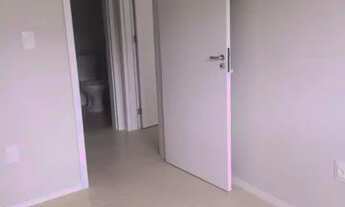 Imagem 3: Apartamento aluguel Praia de Fora Palhoça