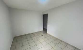 Imagem 2: Casa Condomínio Prive Atlântico Rua do Camorim, 103 Qd 66 Lt 20 Jardim Atlântico Goiânia G