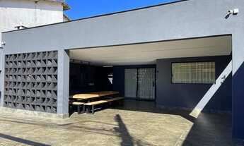 Imagem 2: Linda casa mobiliada na Rua 10 Vicente Pires