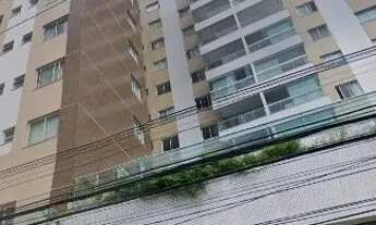 Imagem: Premiere Residence