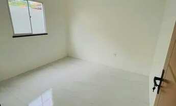 Imagem 4: Condominio Bosque das Palmas