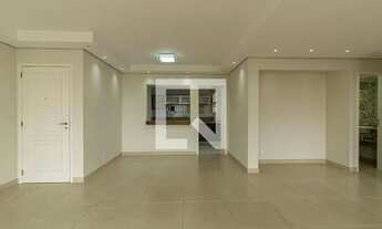 Imagem 4: Apartamento para Aluguel - Jardim Portal da Colina, 3 Quartos, 135 m2