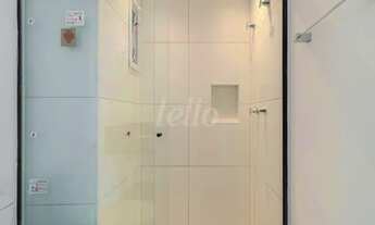 Imagem 7: São Paulo - Conjunto Comercial/Sala - Perdizes