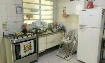 Imagem 4: Casa a Venda no Engenho velho de Brotas