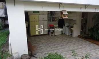 Imagem 5: Casa, Santa Paula - São Caetano do Sul