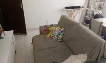 Imagem 6: Apartamento-À VENDA-Vila da Penha-Rio de Janeiro-RJ