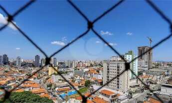 Imagem 6: Apartamento-São Paulo-TUCURUVI