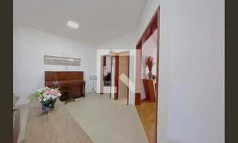 Imagem 4: Casa para Aluguel - Alto Taquaral, 3 Quartos, 600 m2