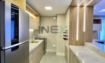 Imagem 6: Apartamento à Venda em Camboriú, SC