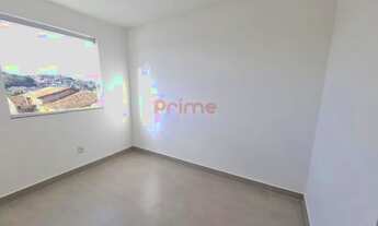 Imagem 6: Apartamento para Venda em Belo Horizonte, Candelária, 2 dormitórios, 1 banheiro, 1 vaga