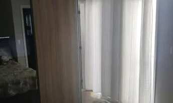 Imagem 6: Casa Villagio di San Francesco Jundiai