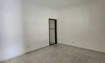 Imagem 4: Casa para aluguel com 80 metros quadrados com 3 quartos