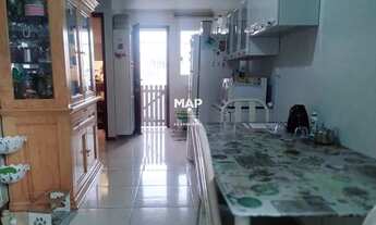 Imagem 5: Excelente Casa com Ático -3 Quartos - Bairro Alto