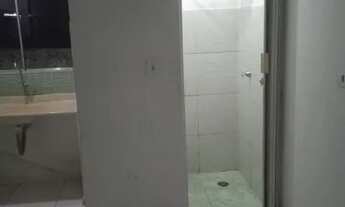 Imagem 3: Kitnet Kitnet com 1 dormitório