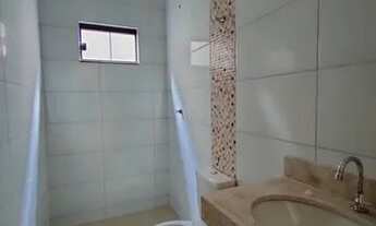 Imagem 7: Casa venda setor Orlando Morais/Antônio Carlos Pires Goiânia-GO