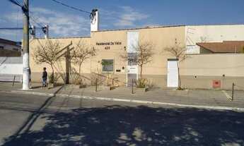 Imagem 5: Sobrado com 2 dormitórios à venda, 55 m² por R$ 215.000 - Jardim Miriam