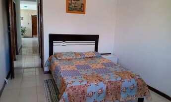 Imagem 8: Dante AliGheire Apartamento com 2 dormitórios