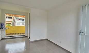 Imagem 2: Kitnet Freguesia